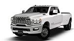 New 2026 Ram 3500 Longhorn Crew Cab 4x4 DRW Pickup for sale #LT7015 - photo 1