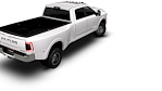 New 2026 Ram 3500 Longhorn Crew Cab 4x4 DRW Pickup for sale #LT7015 - photo 2