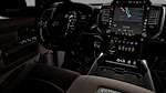 New 2026 Ram 3500 Longhorn Crew Cab 4x4 DRW Pickup for sale #LT7015 - photo 8