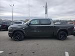 New 2026 Ram 1500 Big Horn Crew Cab for sale #LT7016 - photo 2