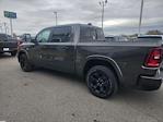 New 2026 Ram 1500 Big Horn Crew Cab for sale #LT7016 - photo 3