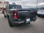 New 2026 Ram 1500 Big Horn Crew Cab for sale #LT7016 - photo 4
