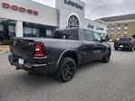 New 2026 Ram 1500 Big Horn Crew Cab for sale #LT7016 - photo 5