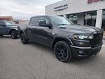 New 2026 Ram 1500 Big Horn Crew Cab for sale #LT7016 - photo 6