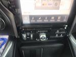 New 2026 Ram 1500 Big Horn Crew Cab for sale #LT7016 - photo 11