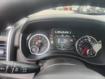New 2026 Ram 1500 Big Horn Crew Cab for sale #LT7016 - photo 14