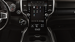 New 2026 Ram 1500 Big Horn Crew Cab 4x4 Pickup for sale #LT7016 - photo 4
