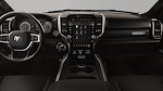 New 2026 Ram 1500 Big Horn Crew Cab 4x4 Pickup for sale #LT7016 - photo 5