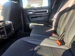 New 2026 Ram 2500 Big Horn Crew Cab 4x4 Pickup for sale #LT7017 - photo 9