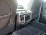New 2026 Ram 2500 Big Horn Crew Cab 4x4 Pickup for sale #LT7017 - photo 10