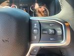 New 2026 Ram 2500 Big Horn Crew Cab 4x4 Pickup for sale #LT7017 - photo 17