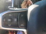 New 2026 Ram 2500 Big Horn Crew Cab 4x4 Pickup for sale #LT7017 - photo 18