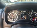 New 2026 Ram 2500 Big Horn Crew Cab 4x4 Pickup for sale #LT7017 - photo 19