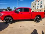 New 2026 Ram 2500 Big Horn Crew Cab 4x4 Pickup for sale #LT7017 - photo 2