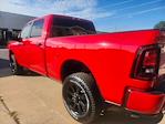 New 2026 Ram 2500 Big Horn Crew Cab 4x4 Pickup for sale #LT7017 - photo 3