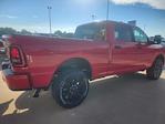 New 2026 Ram 2500 Big Horn Crew Cab 4x4 Pickup for sale #LT7017 - photo 4