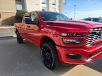 New 2026 Ram 2500 Big Horn Crew Cab 4x4 Pickup for sale #LT7017 - photo 6