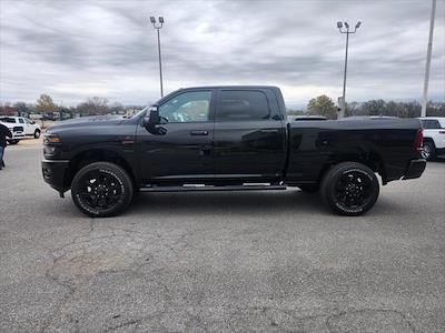 New 2026 Ram 2500 Tradesman Crew Cab for sale #LT7020 - photo 2