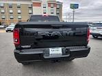 New 2026 Ram 2500 Tradesman Crew Cab for sale #LT7020 - photo 4