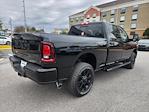 New 2026 Ram 2500 Tradesman Crew Cab for sale #LT7020 - photo 5