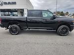 New 2026 Ram 2500 Tradesman Crew Cab for sale #LT7020 - photo 6