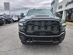 New 2026 Ram 2500 Tradesman Crew Cab for sale #LT7020 - photo 7
