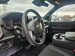 New 2026 Ram 2500 Tradesman Crew Cab for sale #LT7020 - photo 9