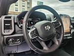 New 2026 Ram 2500 Tradesman Crew Cab for sale #LT7020 - photo 10