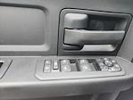 New 2026 Ram 2500 Tradesman Crew Cab for sale #LT7020 - photo 11