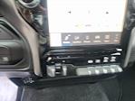 New 2026 Ram 2500 Tradesman Crew Cab for sale #LT7020 - photo 14
