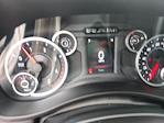 New 2026 Ram 2500 Tradesman Crew Cab for sale #LT7020 - photo 16
