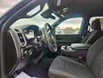 New 2026 Ram 2500 Tradesman Crew Cab for sale #LT7020 - photo 17