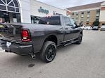 New 2026 Ram 2500 Tradesman Crew Cab for sale #LT7021 - photo 6