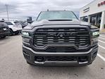 New 2026 Ram 2500 Tradesman Crew Cab for sale #LT7021 - photo 8