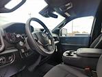 New 2026 Ram 2500 Tradesman Crew Cab for sale #LT7021 - photo 10