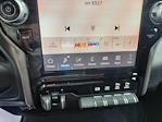 New 2026 Ram 2500 Tradesman Crew Cab for sale #LT7021 - photo 14