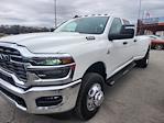 New 2026 Ram 3500 Tradesman Crew Cab for sale #LT7023 - photo 1