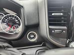 New 2026 Ram 3500 Tradesman Crew Cab for sale #LT7023 - photo 12