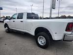 New 2026 Ram 3500 Tradesman Crew Cab for sale #LT7023 - photo 2