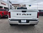 New 2026 Ram 3500 Tradesman Crew Cab for sale #LT7023 - photo 3