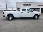 New 2026 Ram 3500 Tradesman Crew Cab for sale #LT7023 - photo 5