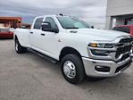New 2026 Ram 3500 Tradesman Crew Cab for sale #LT7023 - photo 6