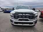 New 2026 Ram 3500 Tradesman Crew Cab for sale #LT7023 - photo 7