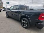 New 2026 Ram 1500 Laramie Crew Cab for sale #LT7026 - photo 3