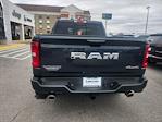 New 2026 Ram 1500 Laramie Crew Cab for sale #LT7026 - photo 4