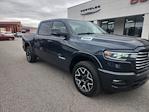New 2026 Ram 1500 Laramie Crew Cab for sale #LT7026 - photo 6