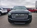 New 2026 Ram 1500 Laramie Crew Cab for sale #LT7026 - photo 7