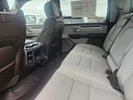 New 2026 Ram 1500 Laramie Crew Cab for sale #LT7026 - photo 8