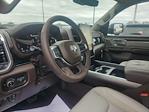 New 2026 Ram 1500 Laramie Crew Cab for sale #LT7026 - photo 10