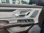 New 2026 Ram 1500 Laramie Crew Cab for sale #LT7026 - photo 12